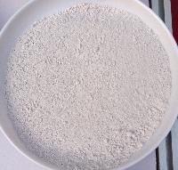 Zircon Flour