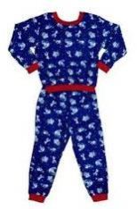 Kids Night Suit