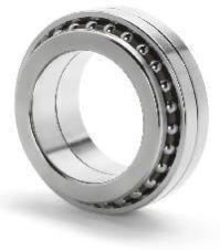 Angular Contact Bearing