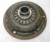 Clutch Release Bearing