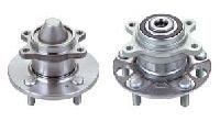 Hub Bearing