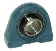 Pillow Block Bearing