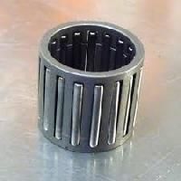 Pin Bearing