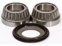 Steering Bearing