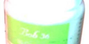 Breast Enhancement Capsules