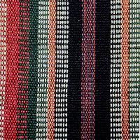 Handwoven Fabric