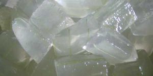 Aloe Vera Pulp