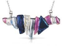 Glass Jewellery