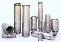 Filter Strainers