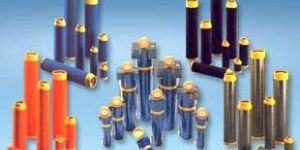 Housing Filter Elements