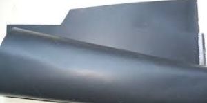 PTFE Membrane Filter Bags