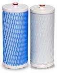 Water Filter Cartridges