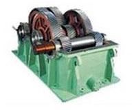 Reduction Gearbox