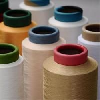 Polyester Filament Yarn