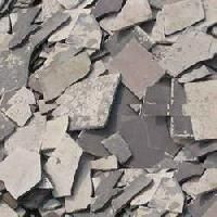 Silicon Carbide Scrap