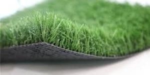 Artificial Grass Carpets