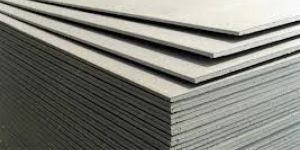 Cement Bonded Particle Board