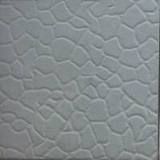 Fibre Cement Board