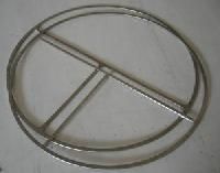 Double Jacketed Gaskets