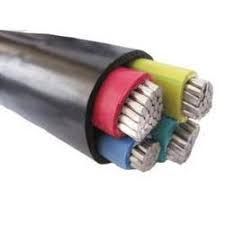 PVC Cable