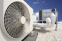 Air Conditioning Equipment