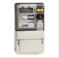 Digital Energy Meters