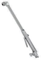 Welding Torches