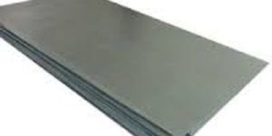 Monel Plate