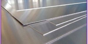 Monel Sheet