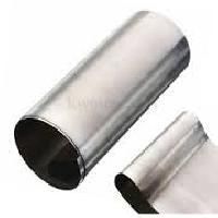 Stainless Steel Foils