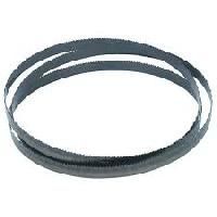 Metal Cutting Bandsaw Blade