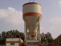 Anti Corrosive Coatings