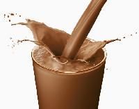 Chocolate Drink