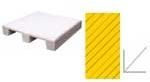 Plastic Pallets