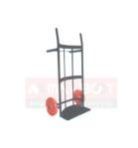 Platform Trolly