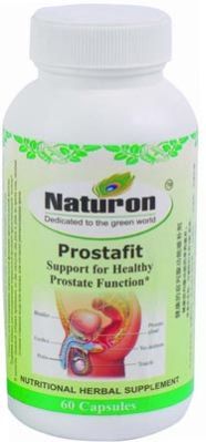 Anti Prostate Cancer Medicine