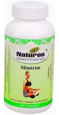 Weight Loss Medicine