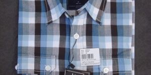 Mens Shirts