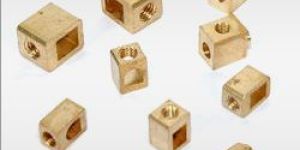 Electricals Switch Parts