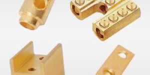 Switchgear Components