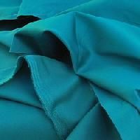Lycra Cotton Satin Fabric