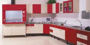 Medical Laboratory Furniture