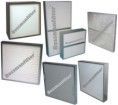 Coarse / Pre Filters