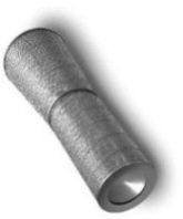 Gas Turbine Filter