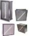 HEPA Filter