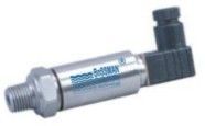 Pressure Transducer