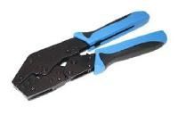 Hand Crimping Tool