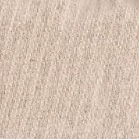 Organic Cotton Fabric