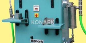 Liquid Packing Machine-01