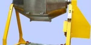 Mixer Machine-01